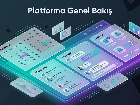 OnlySpin platform arayüzü genel görünümü