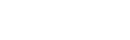 OnlySpin Logosu