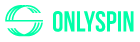 OnlySpin Logosu